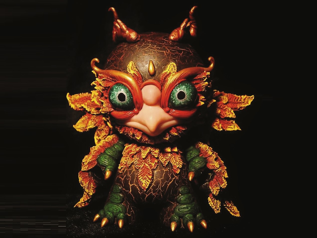 Santani_26.jpg Santani_26.jpg