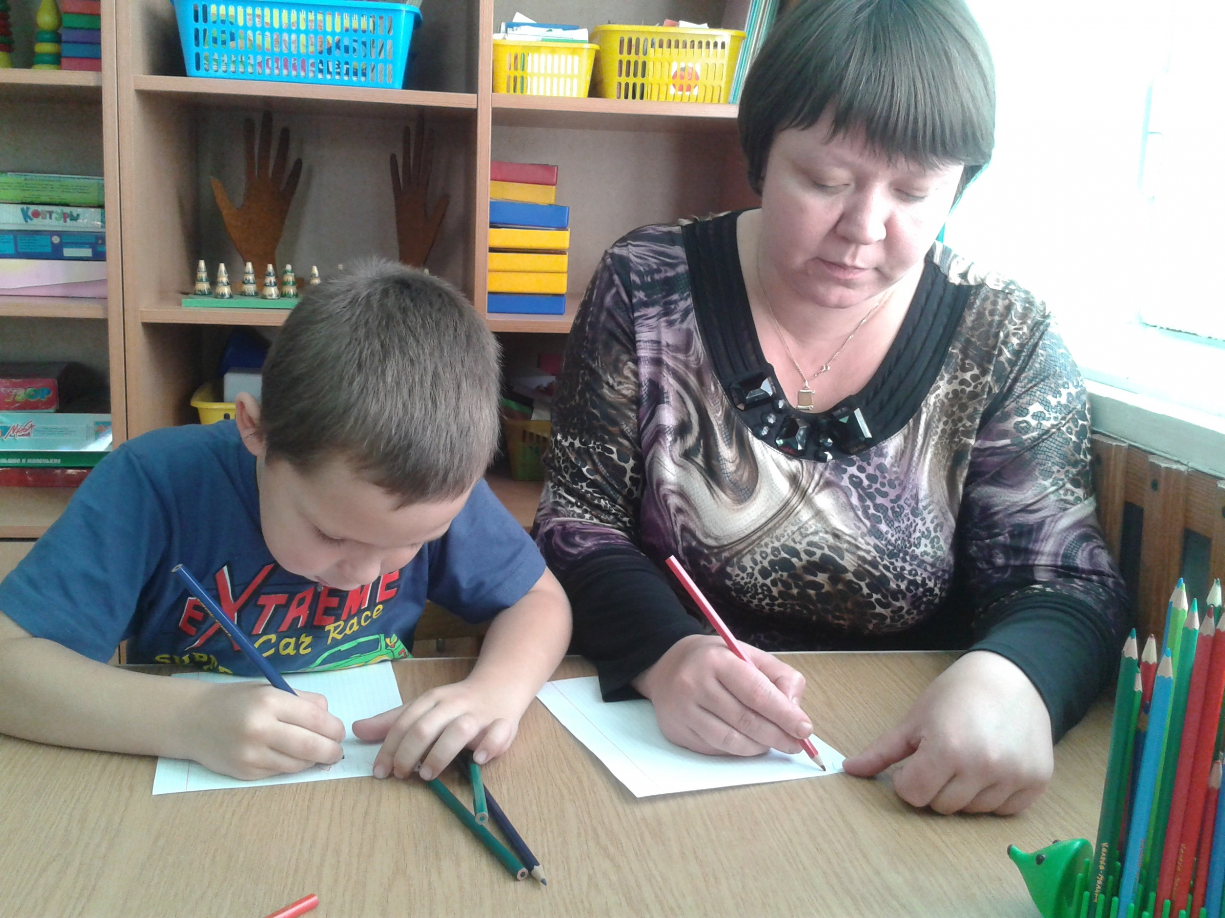 Реши задачку Реши задачку