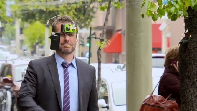 так выглядели бы очки, разделенные на все их составляющие.jpg так выглядели бы очки, разделенные на все их составляющие.jpg