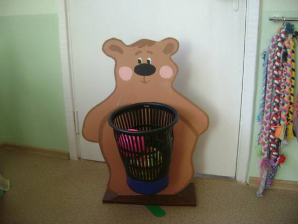 image002 (2).jpg image002 (2).jpg