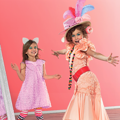 Снимок.PNG Снимок.PNG