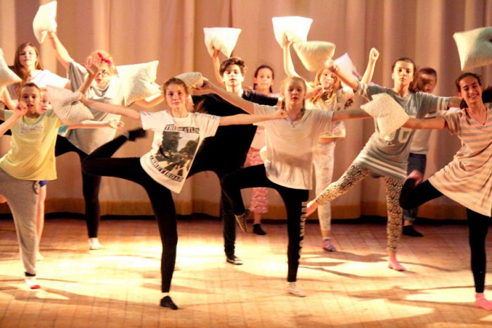 kontakt-4058-254-2.jpg kontakt-4058-254-2.jpg