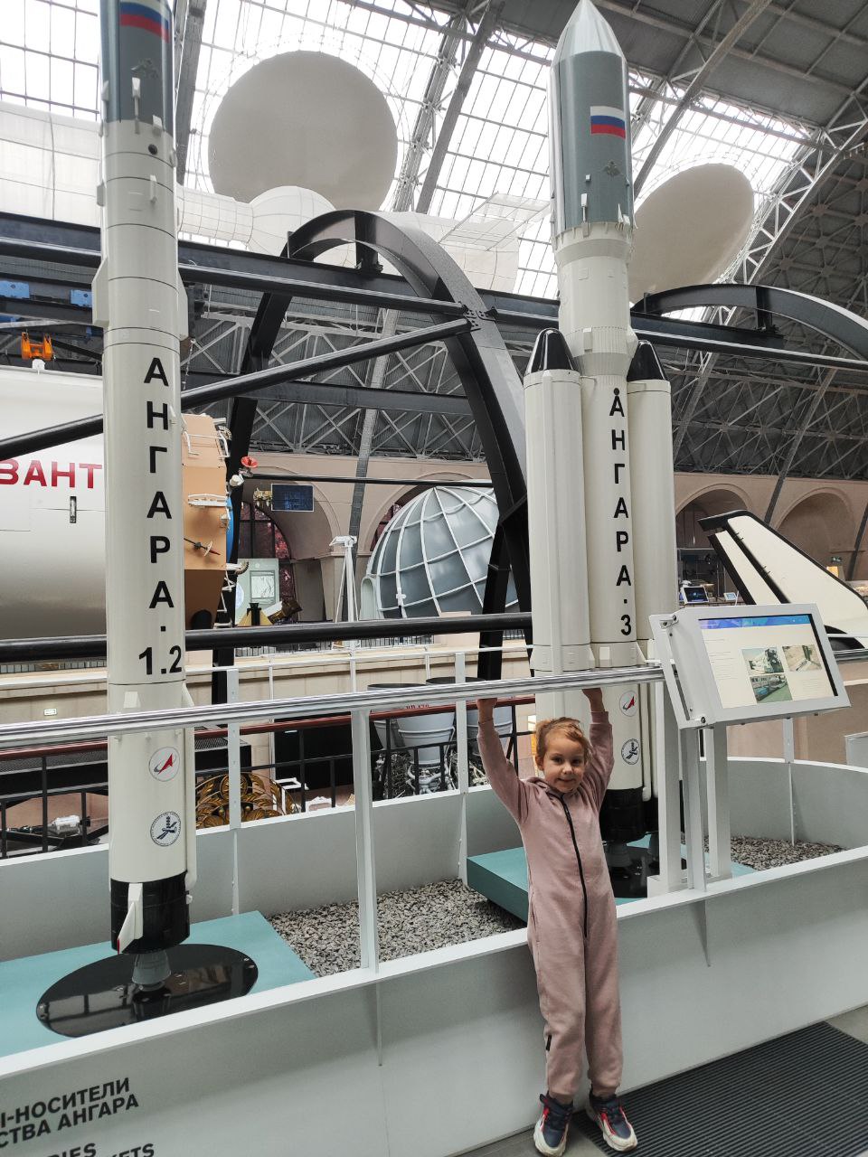 03 5472003693810410756 (1).jpg