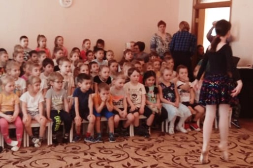 20190330_160211.jpg 20190330_160211.jpg