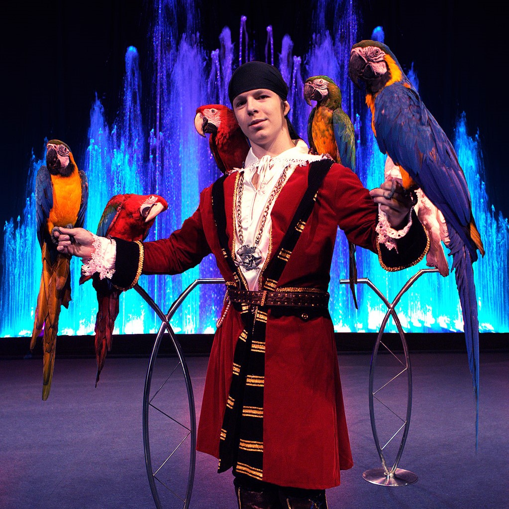 Олег Хотим Олег Хотим