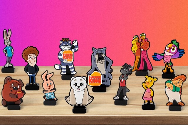 9 b2349122f0bc7690a7e80f221af29eed.jpg 9 b2349122f0bc7690a7e80f221af29eed.jpg