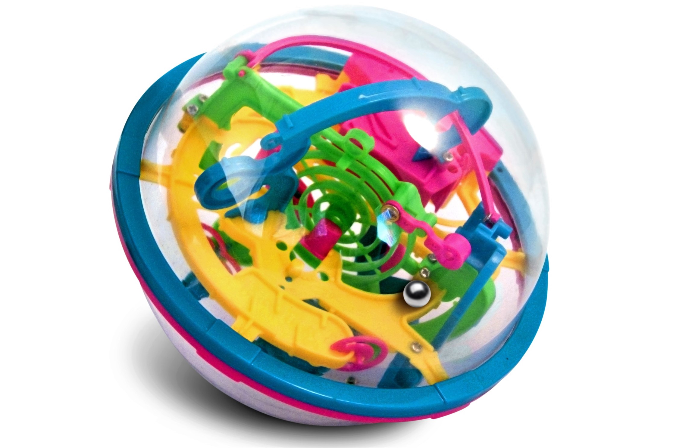 стр 28 шар.jpg стр 28 шар.jpg