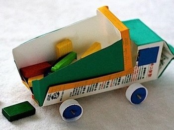 коробка4.jpg коробка4.jpg