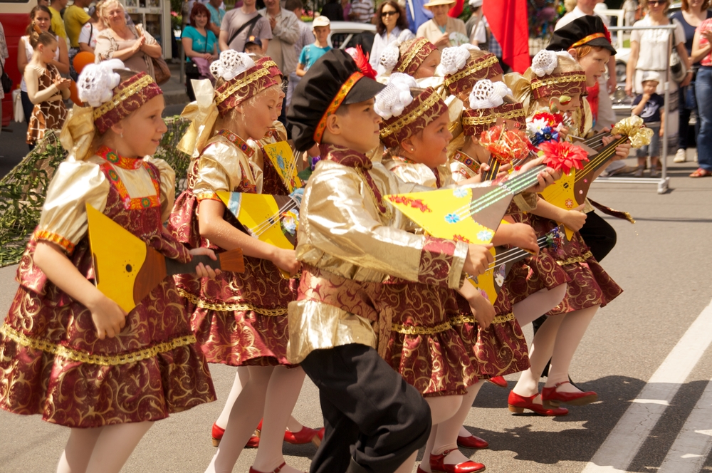 shutterstock_146548166.jpg shutterstock_146548166.jpg