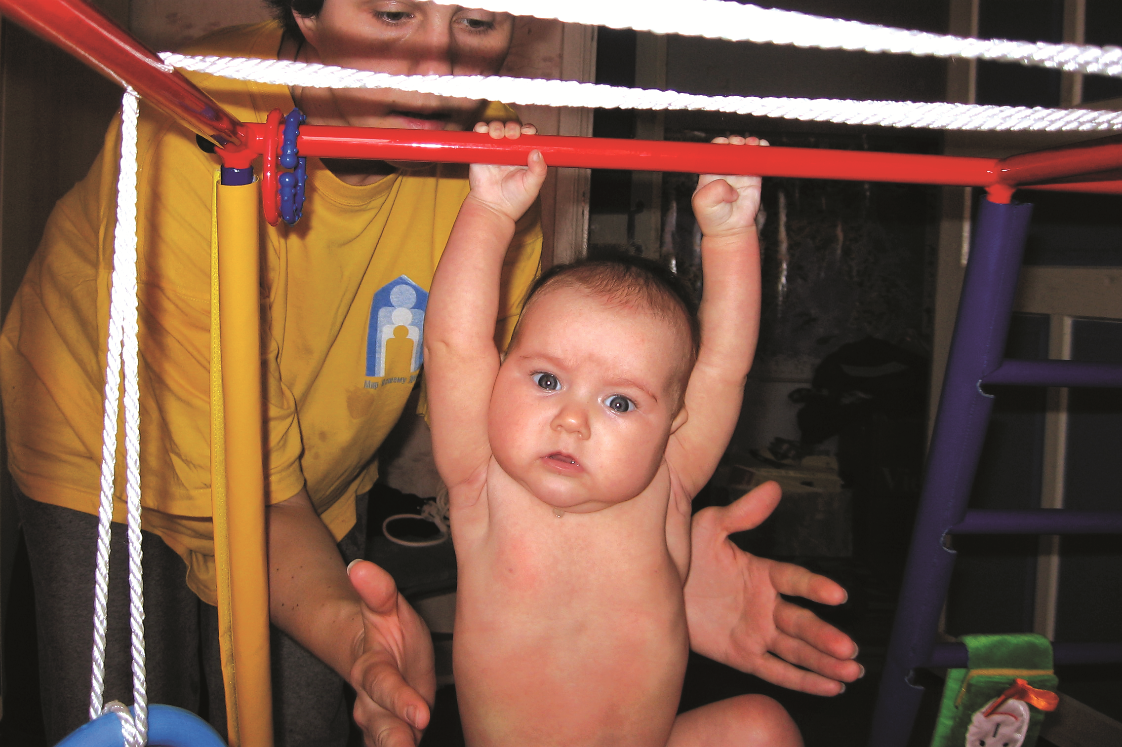 фото 3_1.png фото 3_1.png