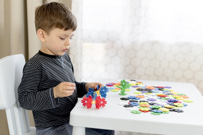 Подарок для мальчика на шесть лет Подарок для мальчика на шесть лет