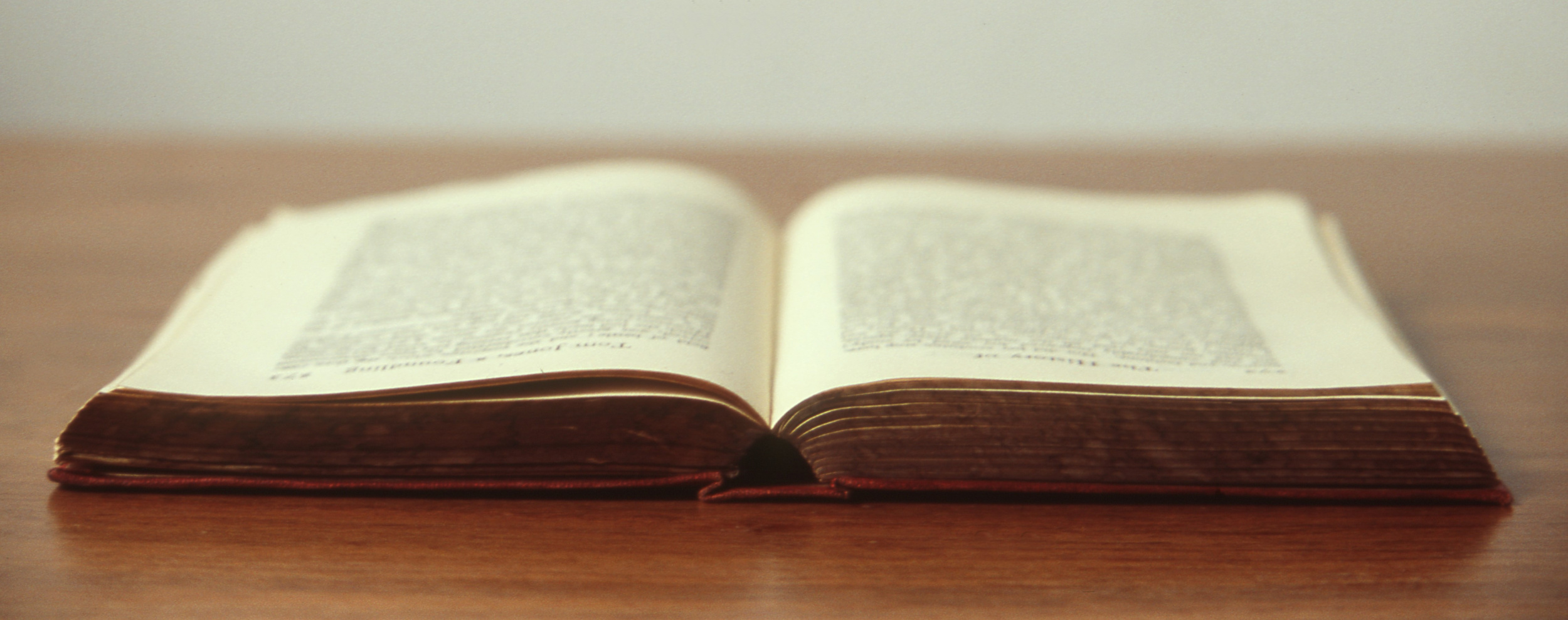 14MQL8V.jpg 14MQL8V.jpg