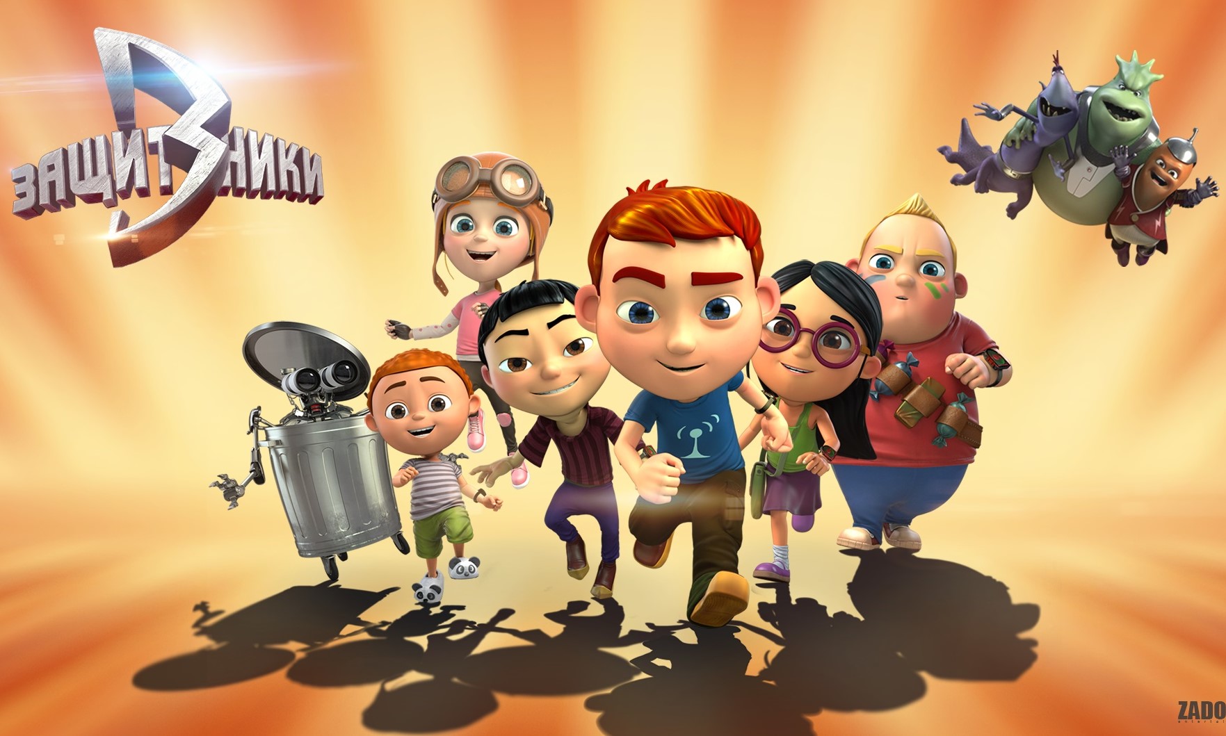 Defenders_poster_16x9_Rus.jpg Defenders_poster_16x9_Rus.jpg