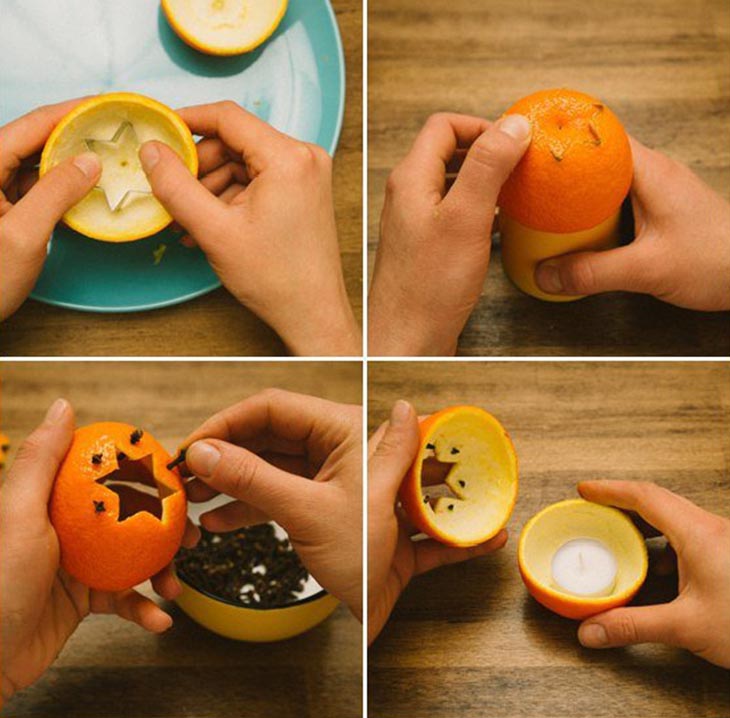 Мандарины 9.jpg