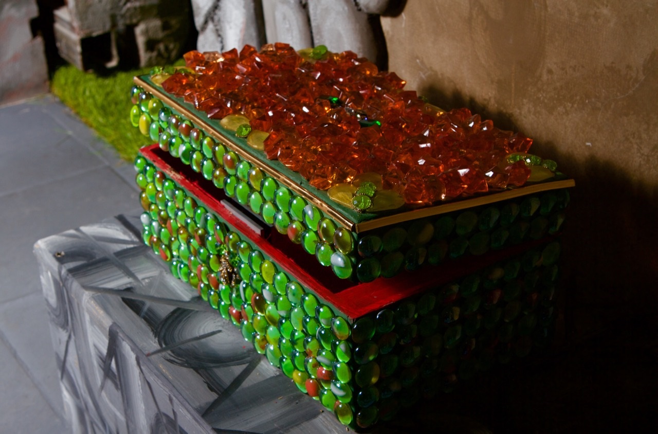 IMG_0082.jpg IMG_0082.jpg