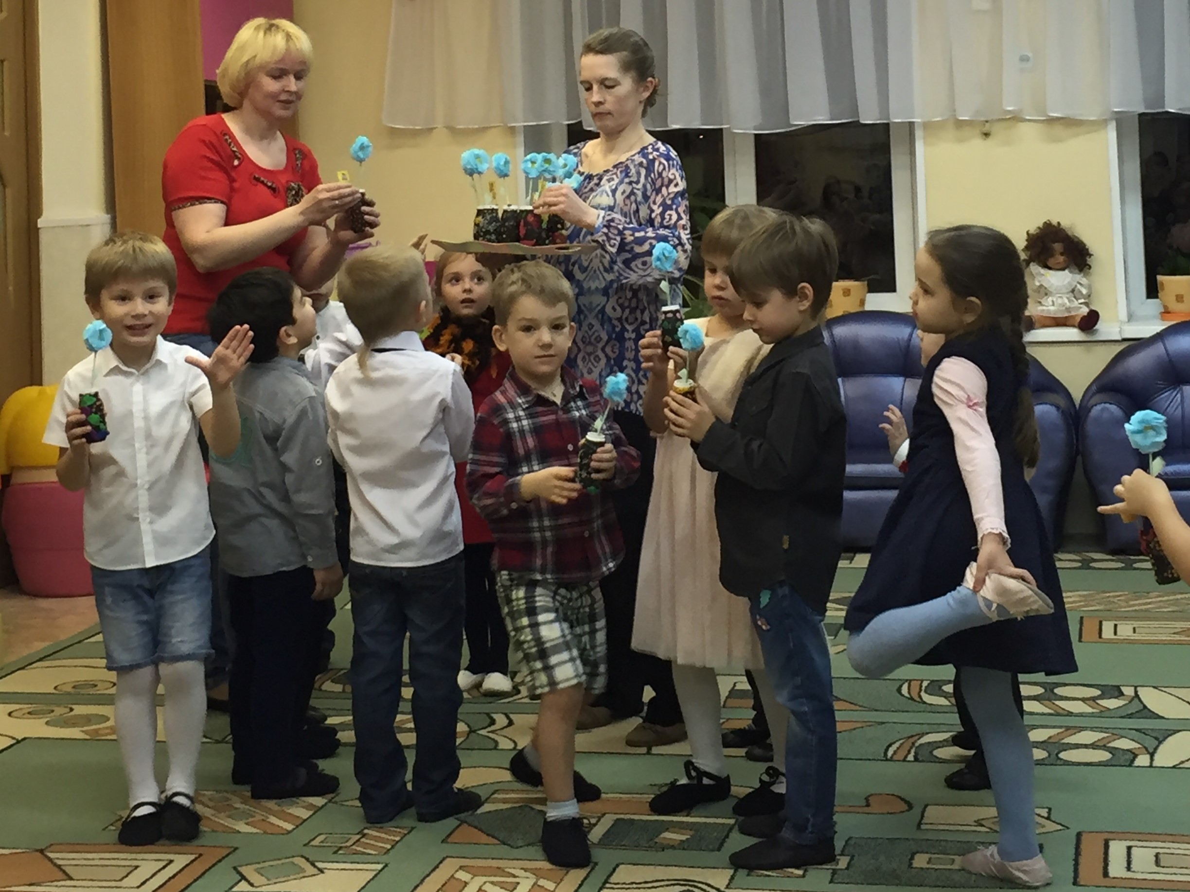 image (6).jpg image (6).jpg