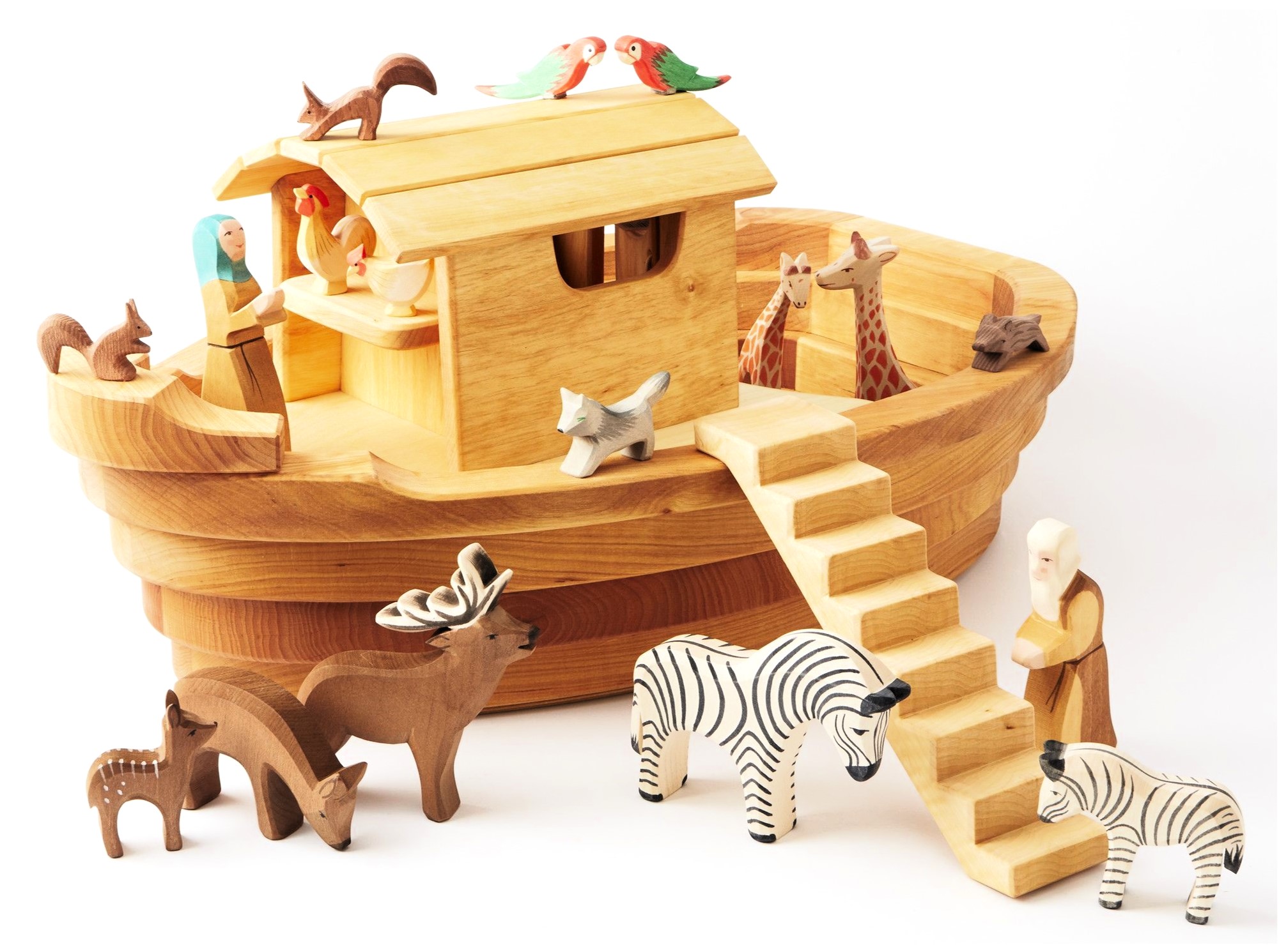 04 280b93ee69048d146d4f23d6e84f8243.jpg 04 280b93ee69048d146d4f23d6e84f8243.jpg