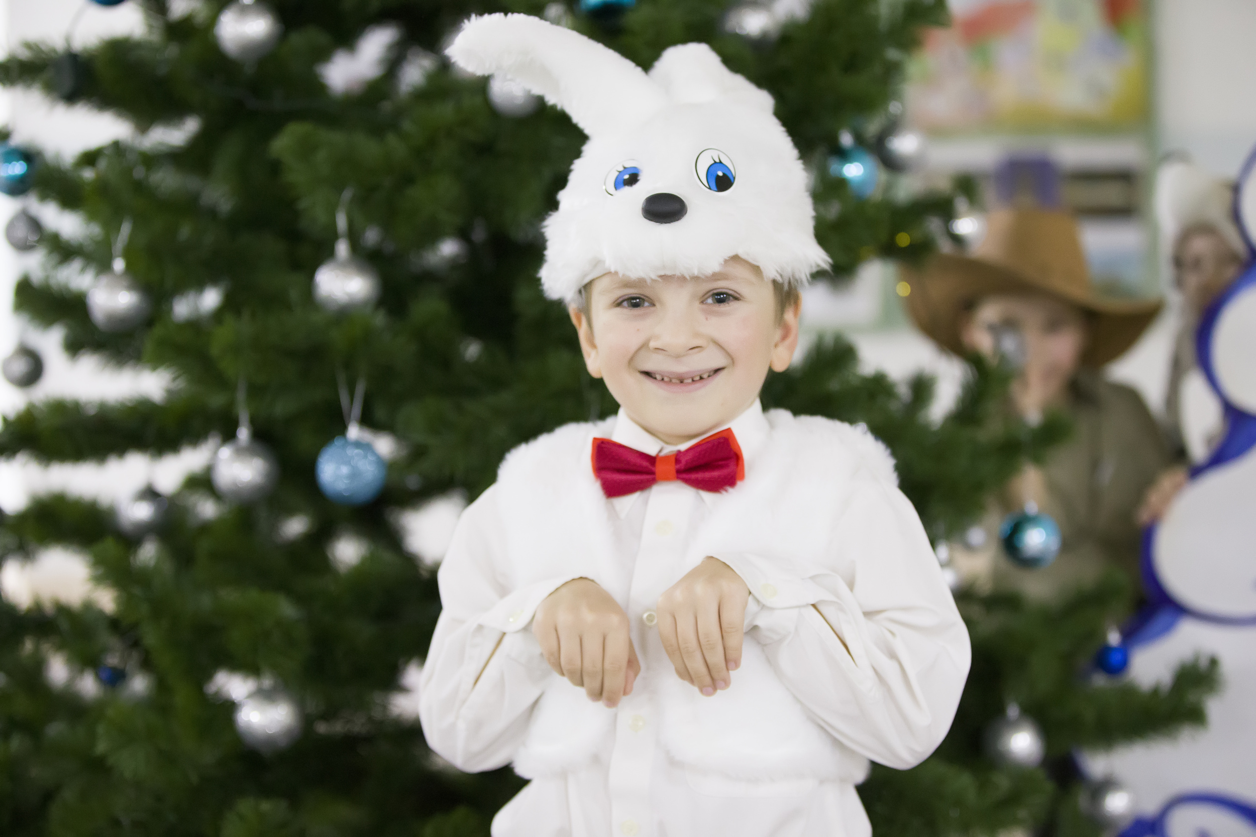 3 boy-costume-bunnya-child-christmas-tree-fancy-dress.jpg