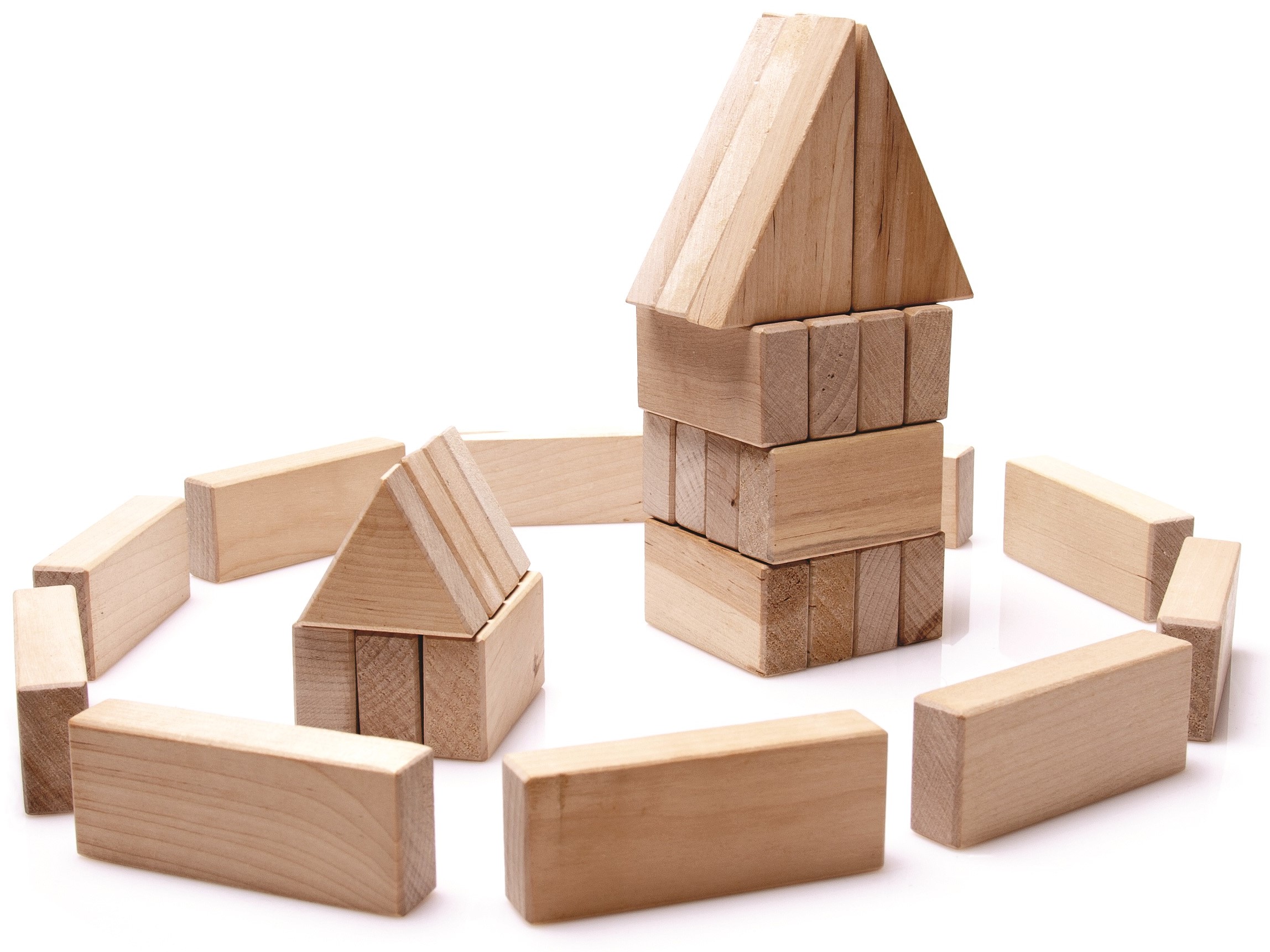 !_MG_9761.jpg !_MG_9761.jpg