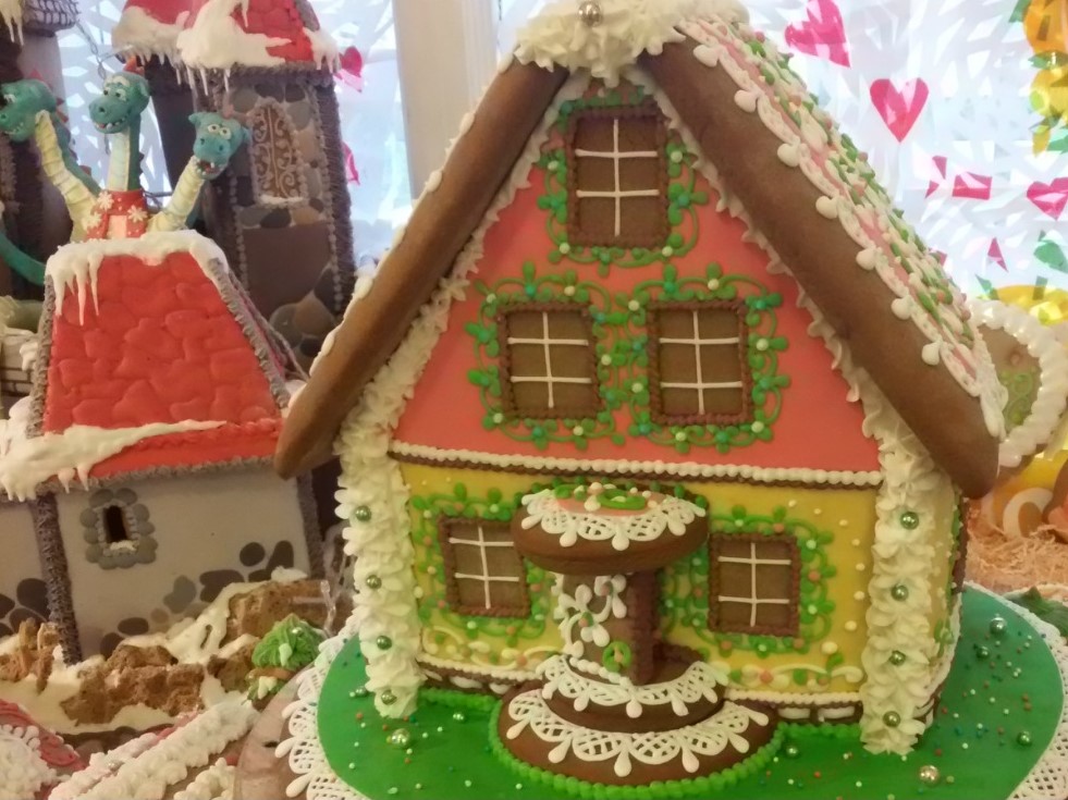 домик.jpg домик.jpg