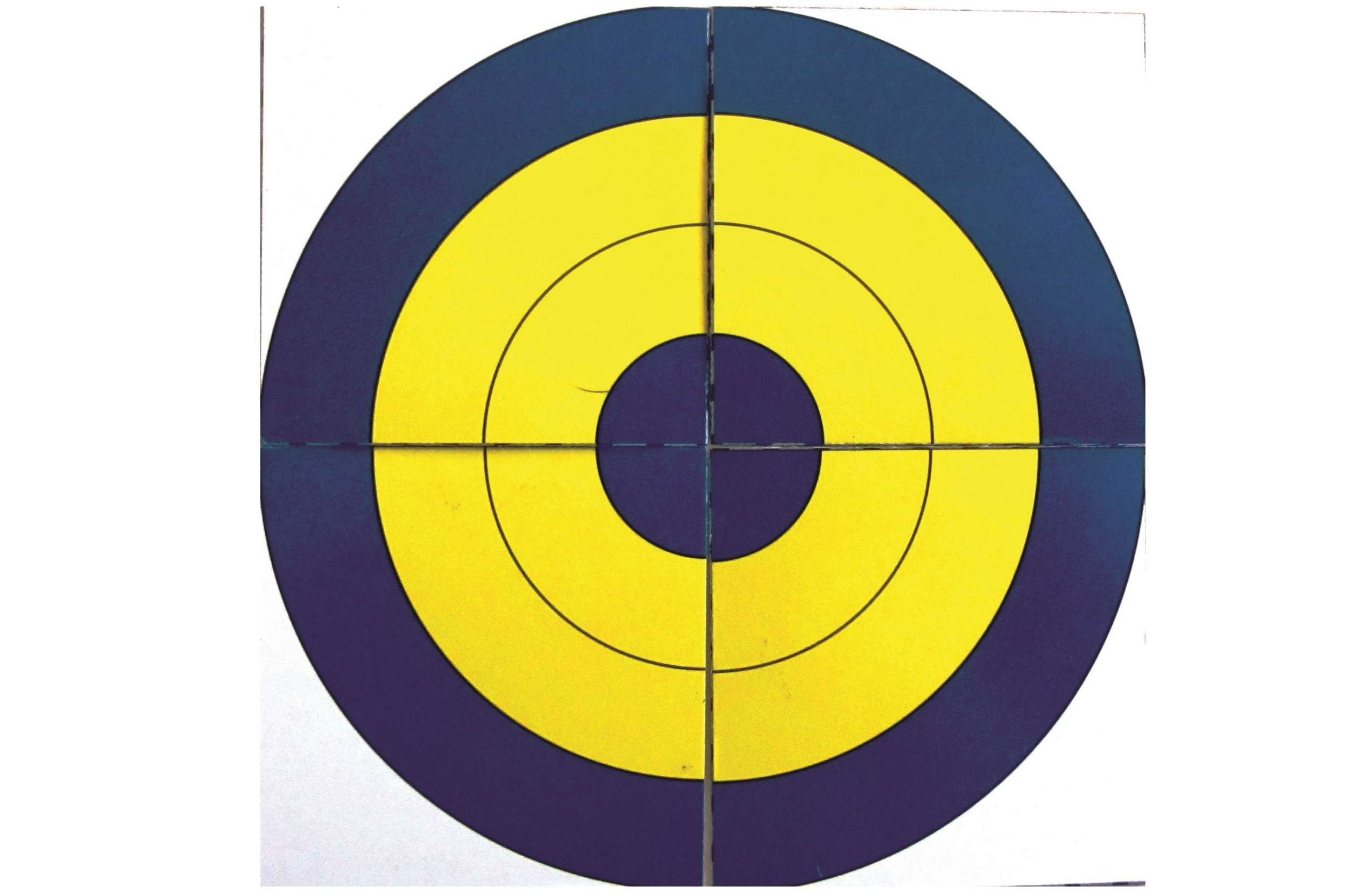 IMG_2580.jpg IMG_2580.jpg