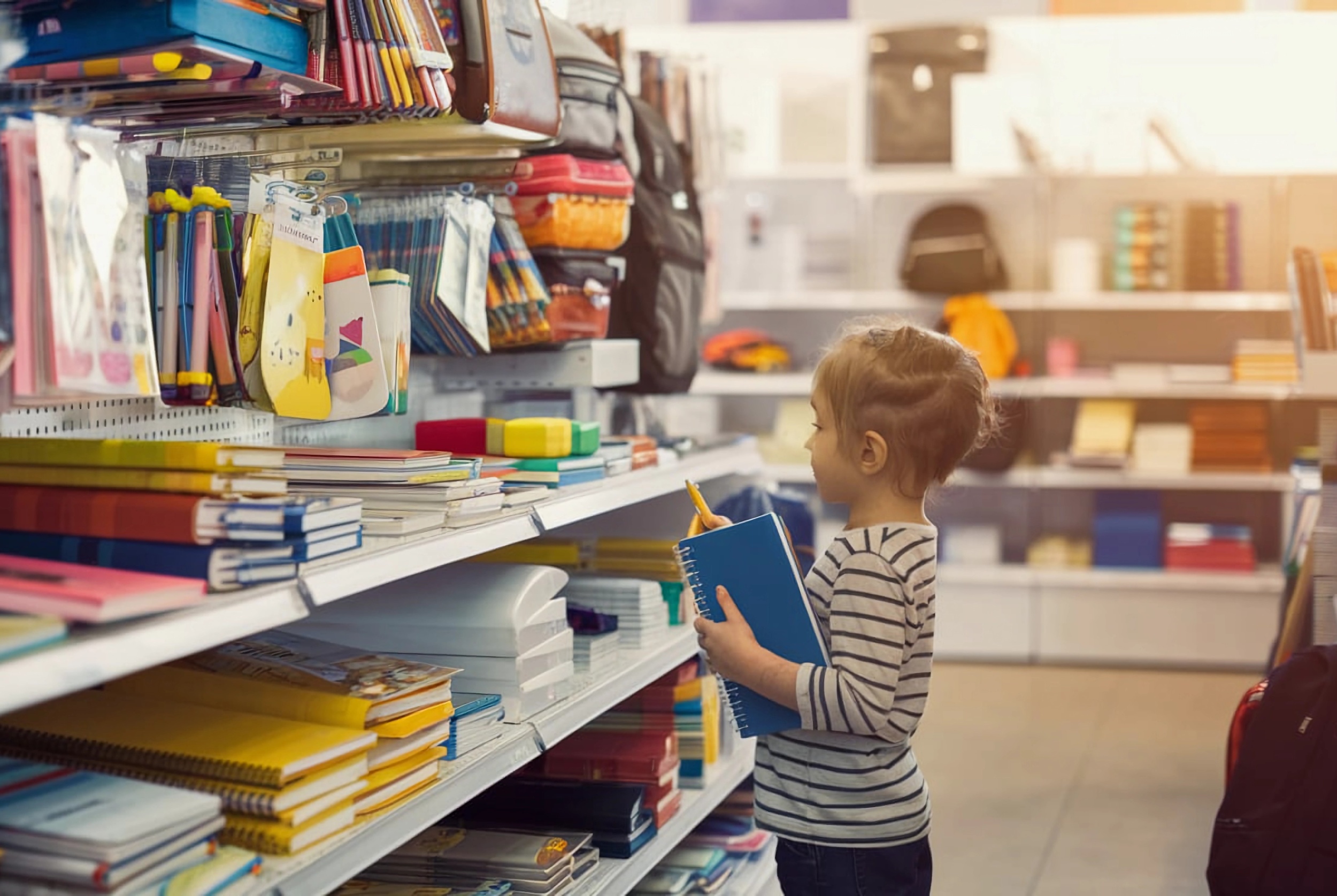 3 rebenok-smotrit-na-knigu-kotoraa-nahoditsa-v-biblioteke.jpg 3 rebenok-smotrit-na-knigu-kotoraa-nahoditsa-v-biblioteke.jpg