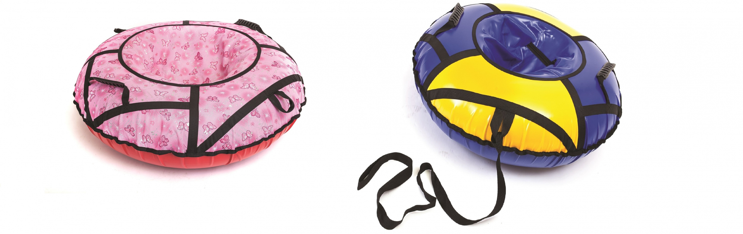 IMG_0024.jpg IMG_0024.jpg