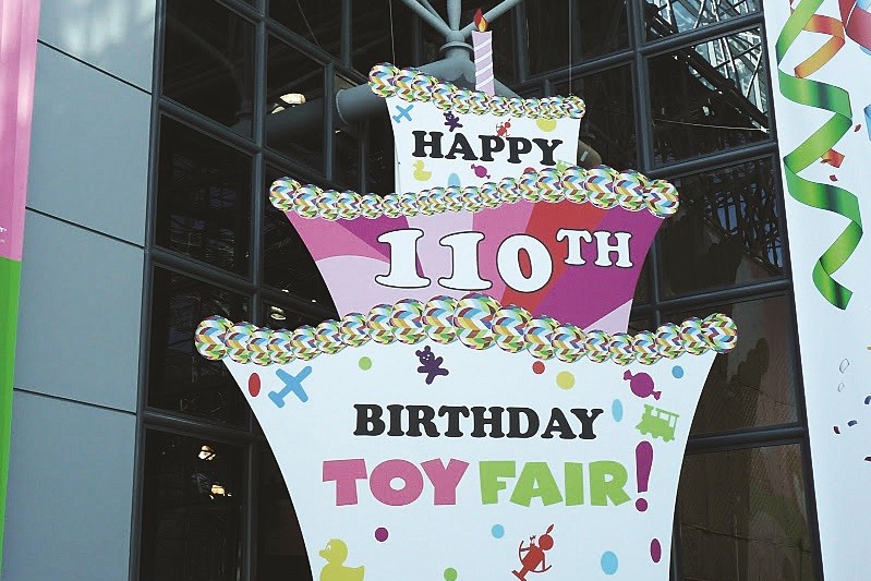 P1140093.jpg P1140093.jpg