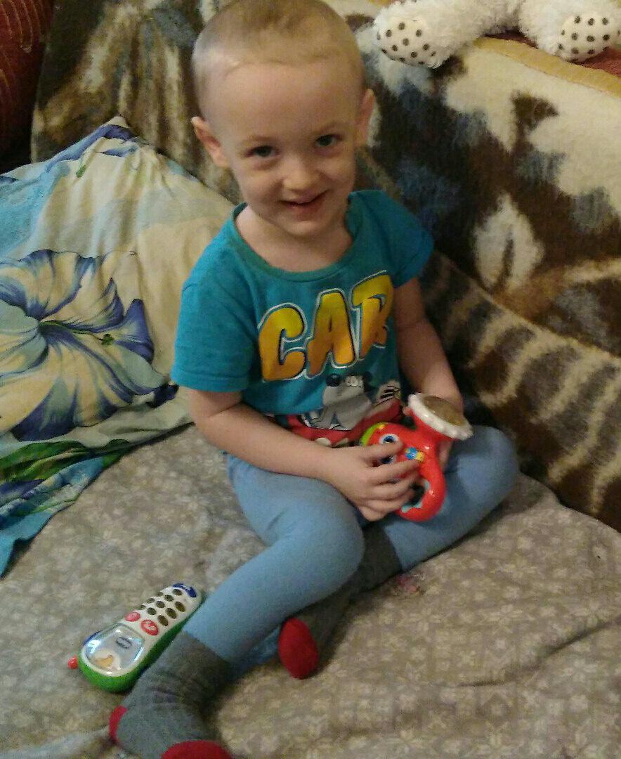 Музыкальная леечка ТМ Chicco Музыкальная леечка ТМ Chicco