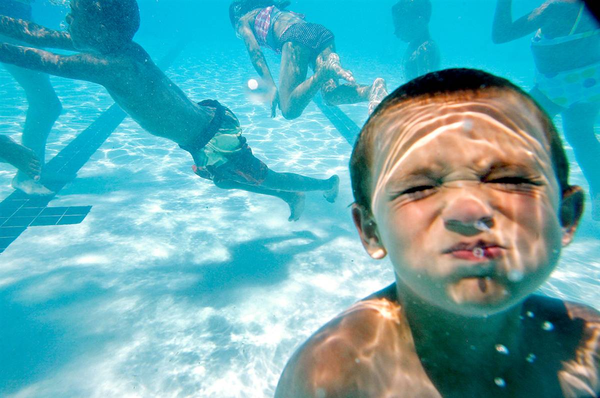 twip_090625_01ss_full.jpg twip_090625_01ss_full.jpg