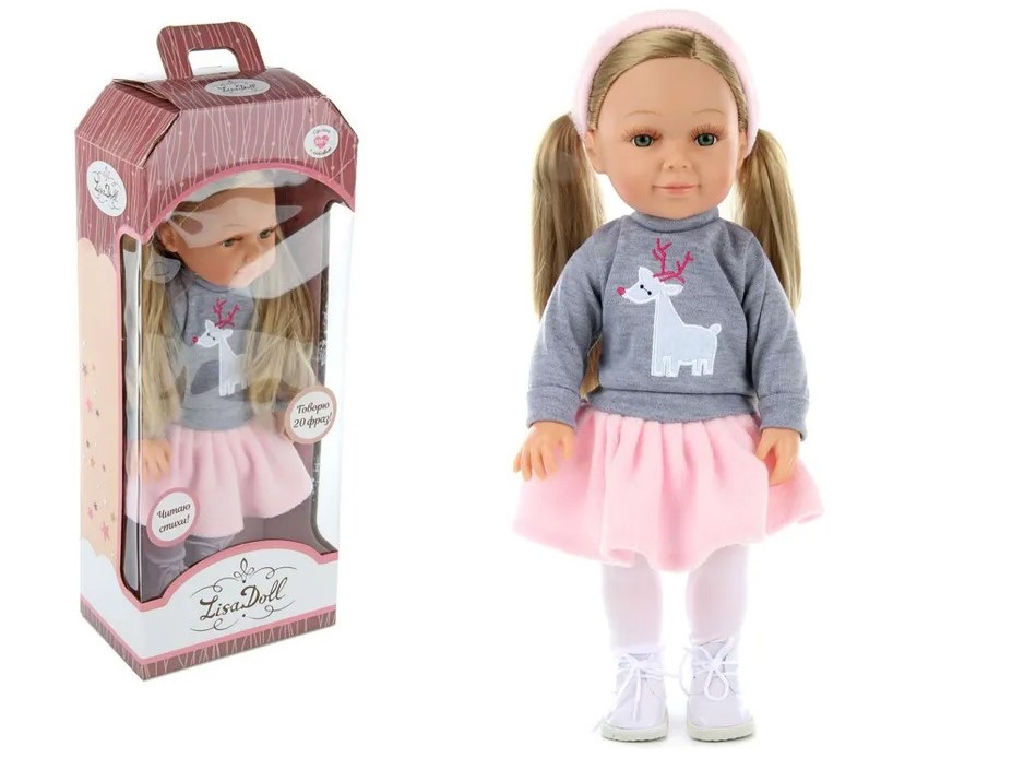 5 ziP-vVM_mkcuBou1JuJ8y5EIFenCSpRckGJ_sJSPr2I=.jpg 5 ziP-vVM_mkcuBou1JuJ8y5EIFenCSpRckGJ_sJSPr2I=.jpg