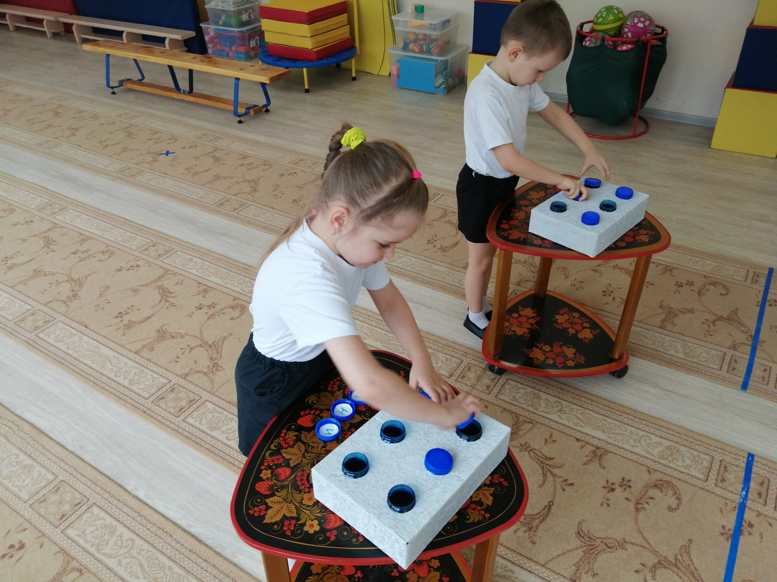 Логопедическая эстафета Логопедическая эстафета