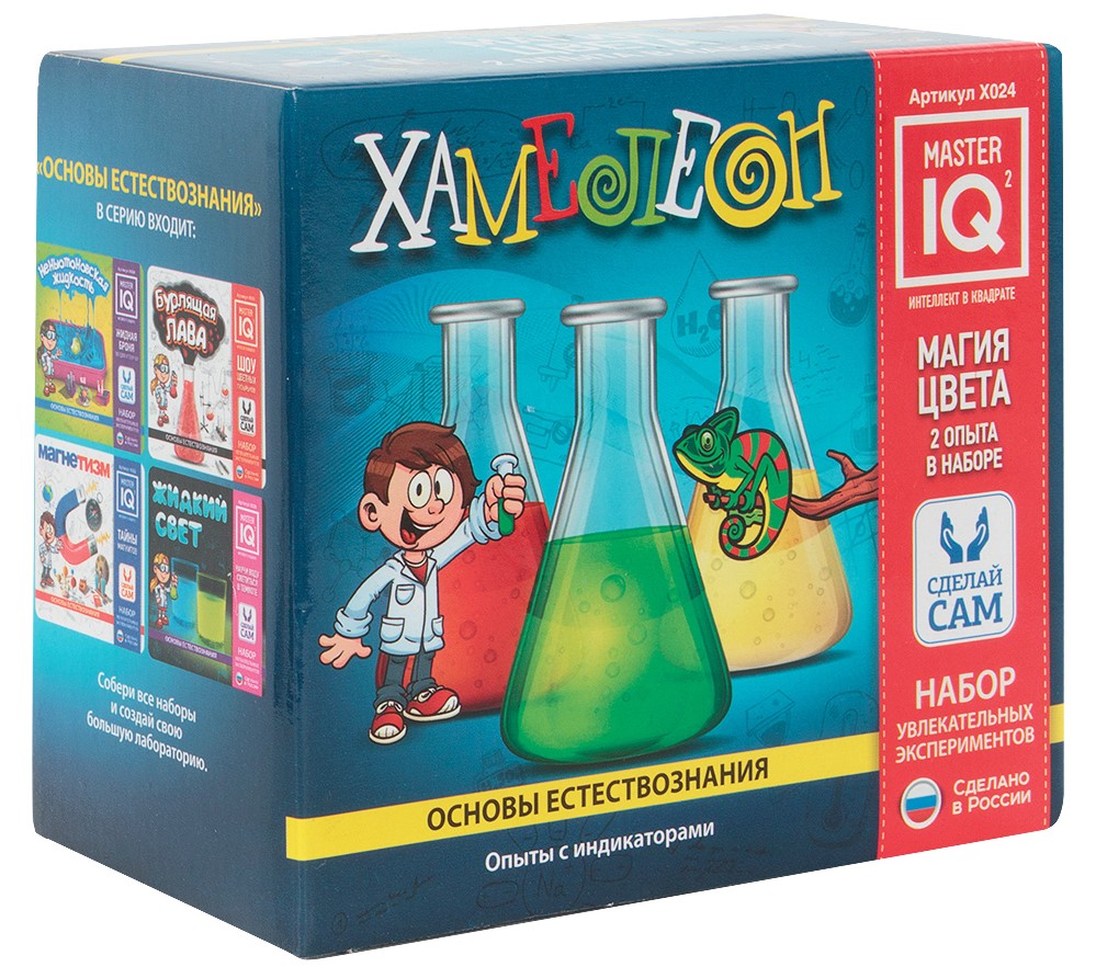 Телец Телец