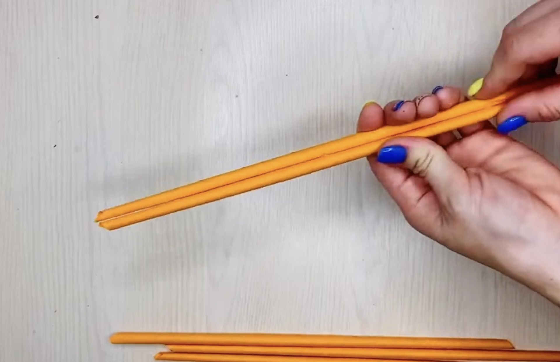 Изготовление рамки для фотографии 1 Изготовление рамки для фотографии 1