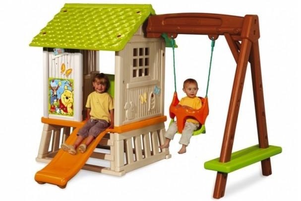 000a3543a1f379055643bd7d6c635159.jpg 000a3543a1f379055643bd7d6c635159.jpg