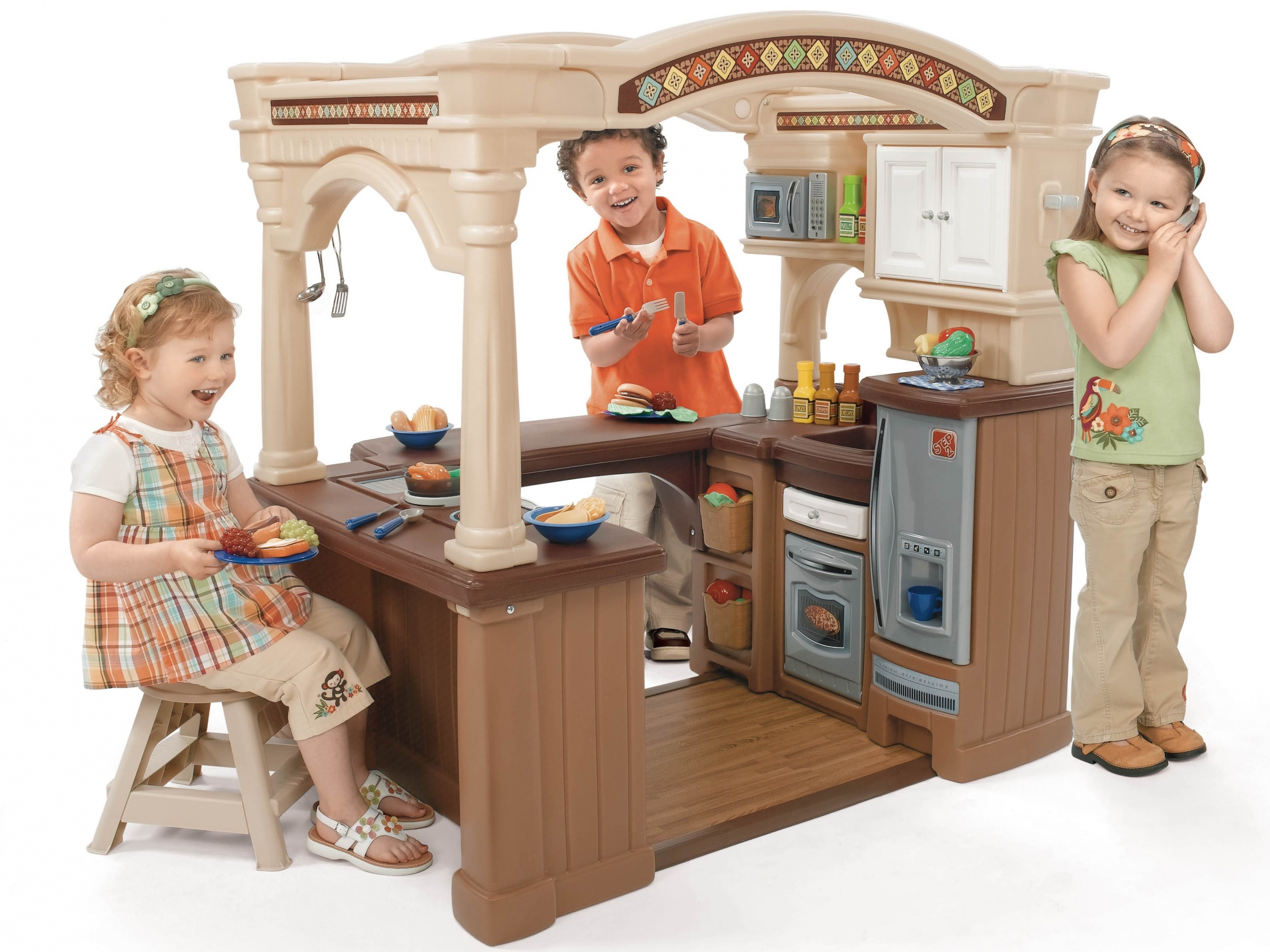 891300_a_1.jpg 891300_a_1.jpg