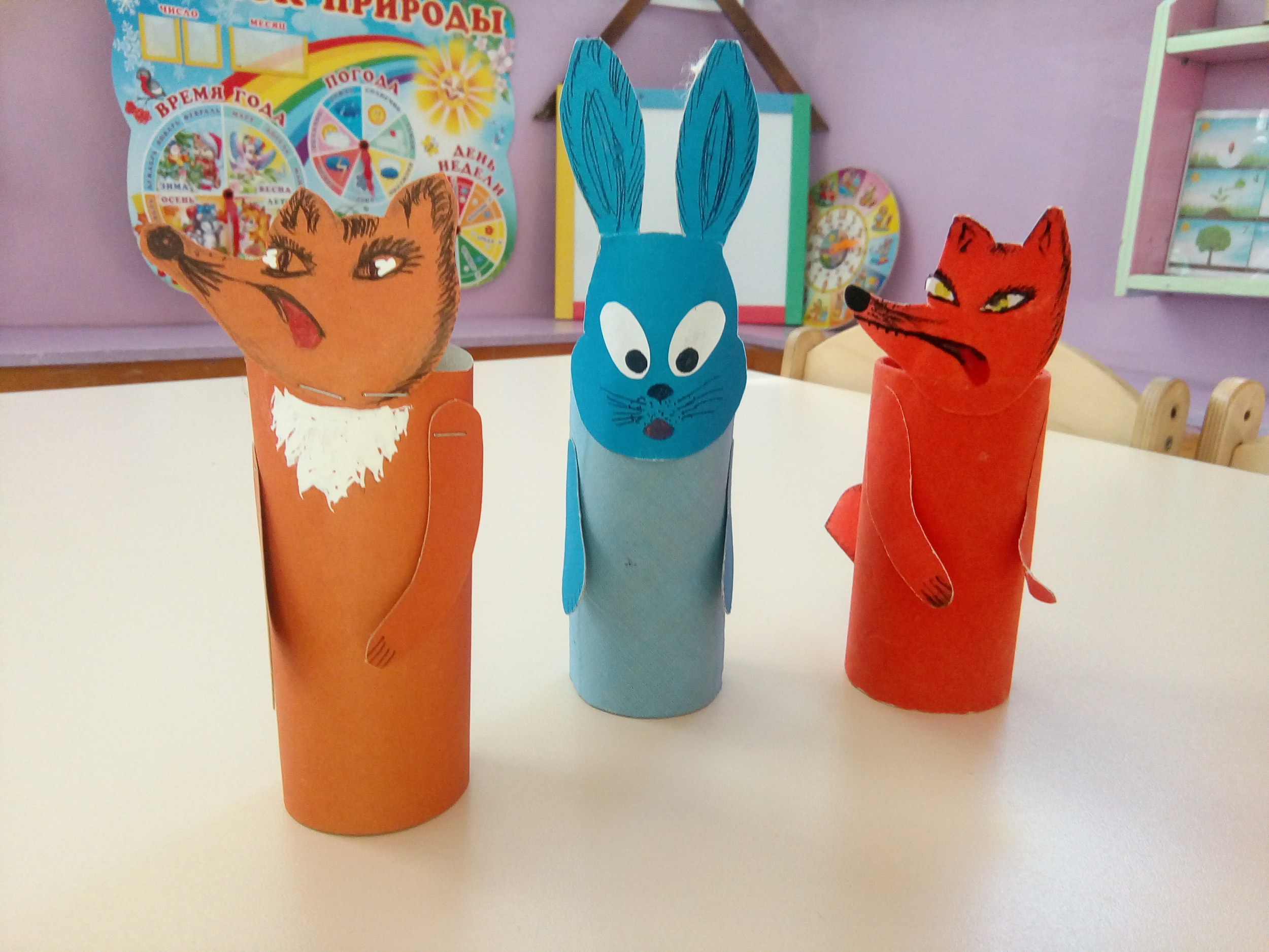 Чудо ручки 1 Чудо ручки 1