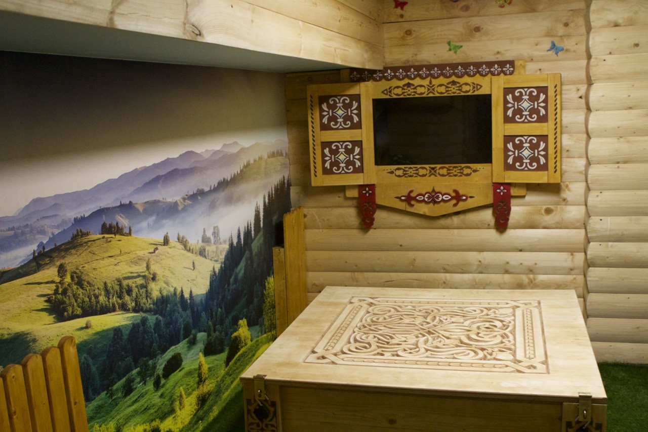 IMG_0147.jpg IMG_0147.jpg