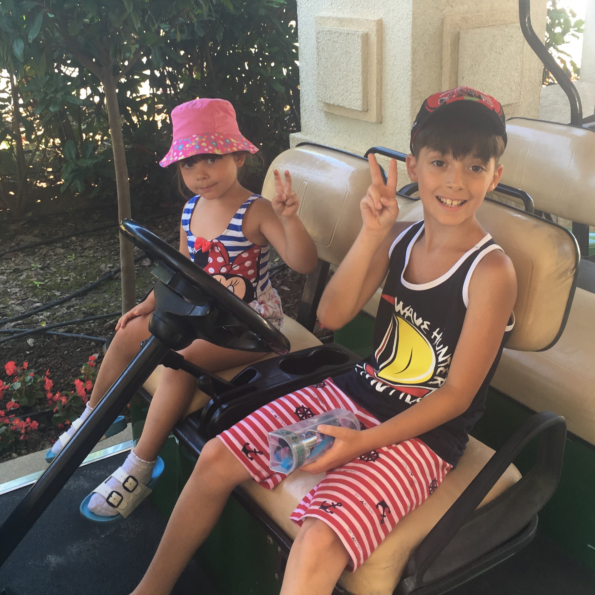 image (52).jpg image (52).jpg