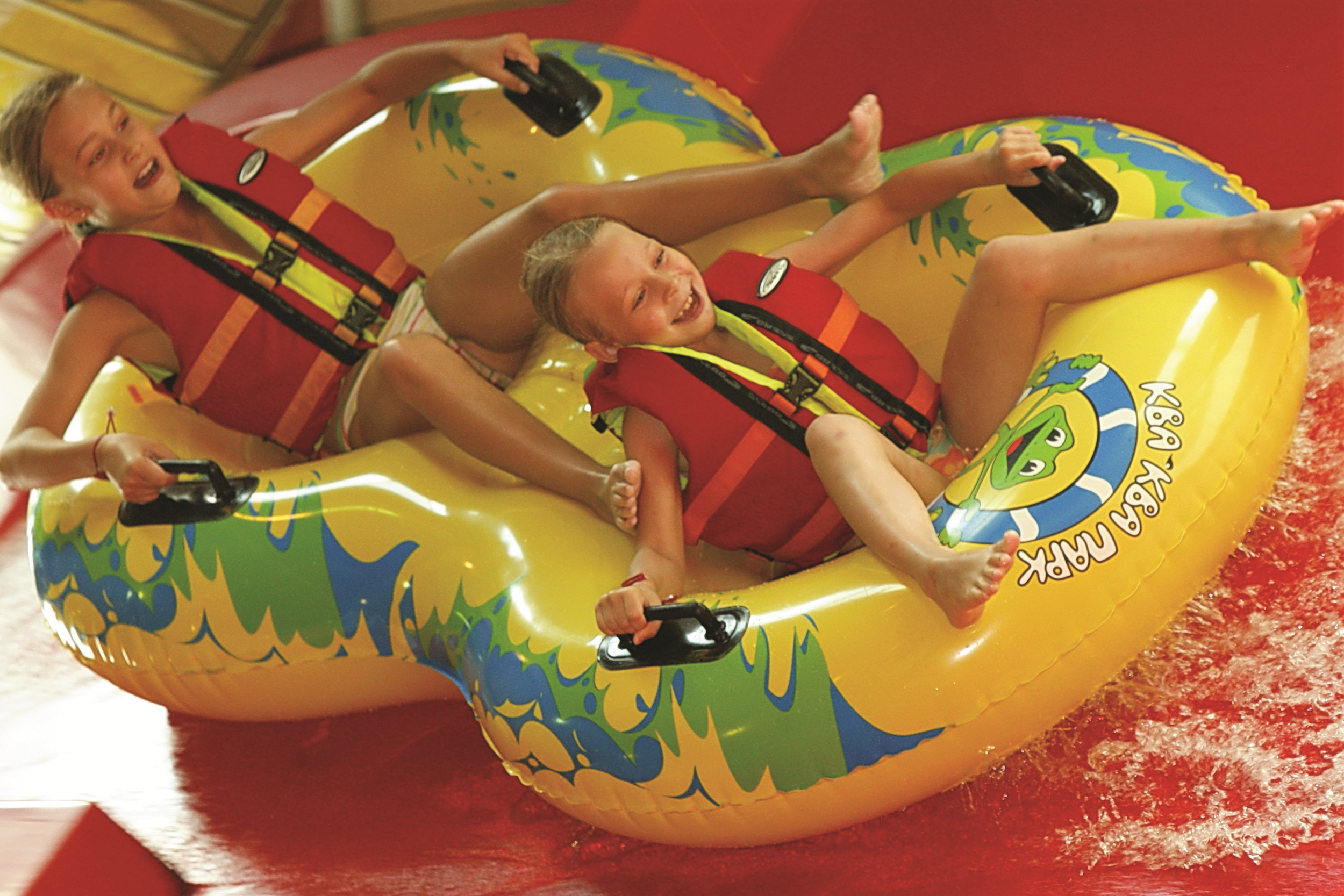 TВ1528 (169).png TВ1528 (169).png