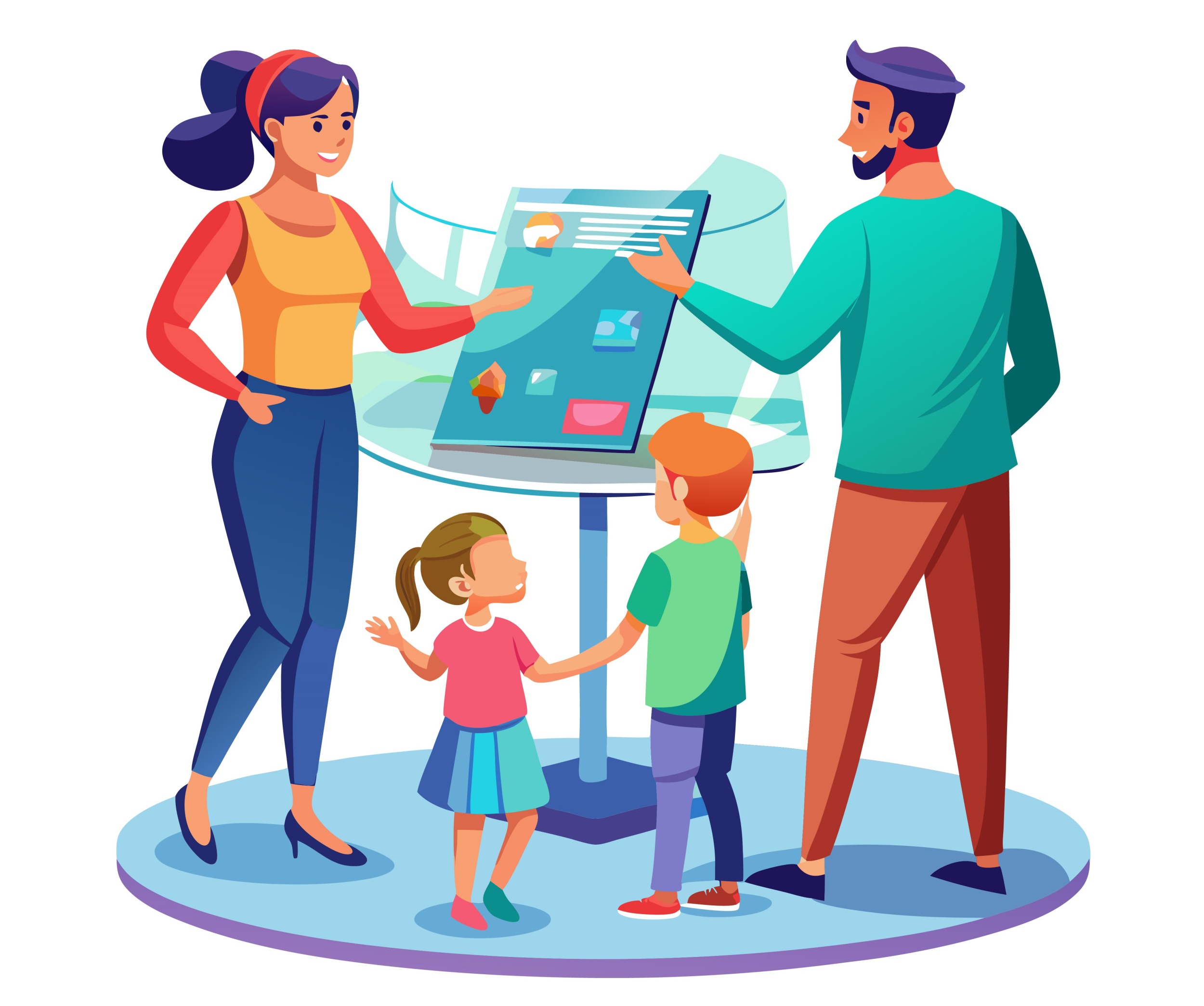 ce539519-253c-40a7-9218-30a37bf2d072.jpg ce539519-253c-40a7-9218-30a37bf2d072.jpg