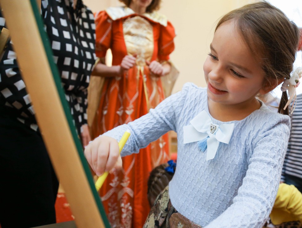 Слово из букв Слово из букв