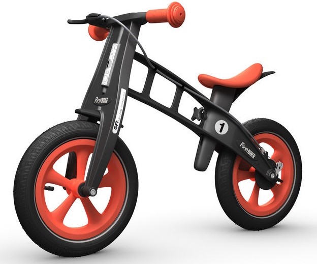 Телец Телец