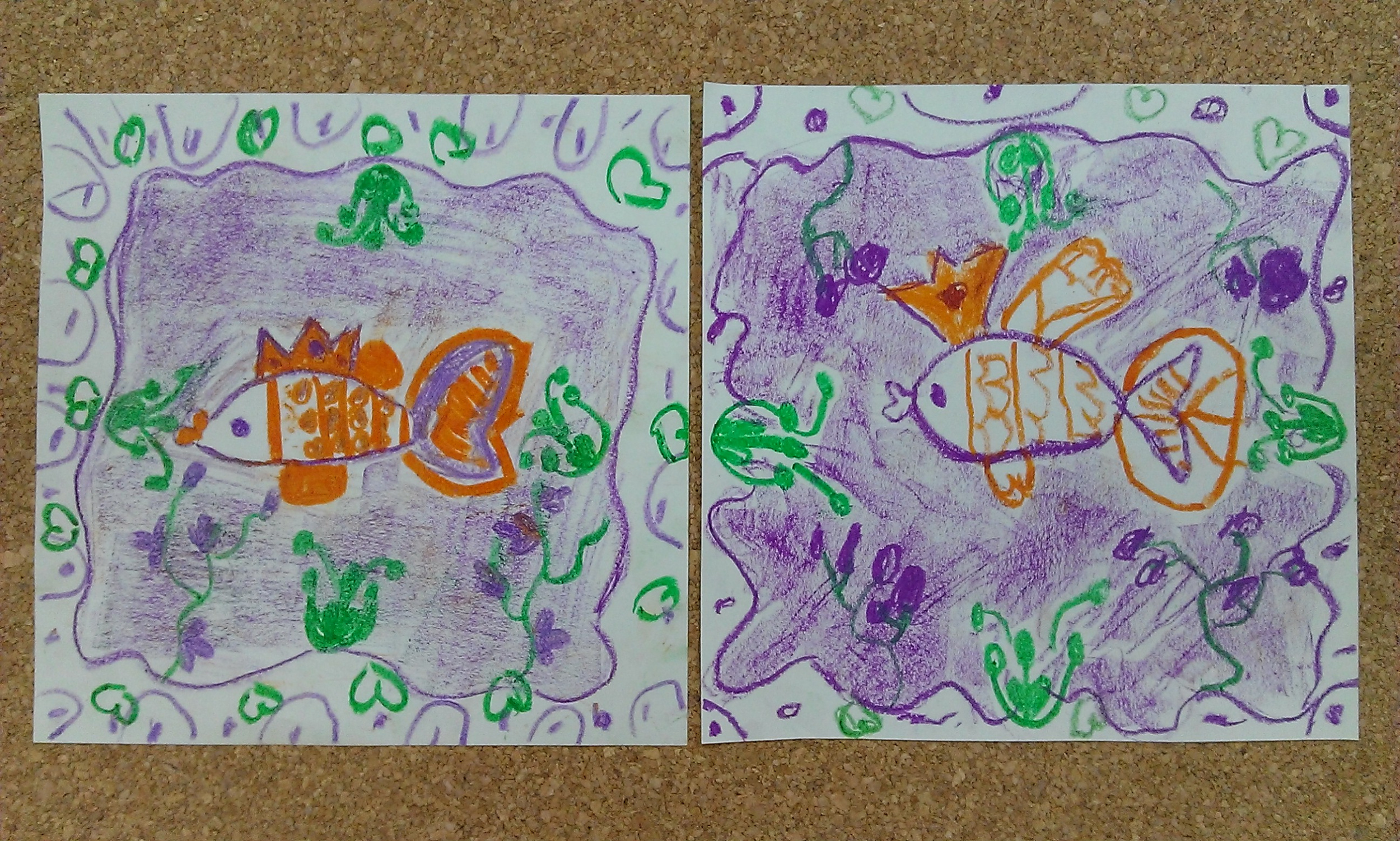 WP_20170329_009.jpg WP_20170329_009.jpg