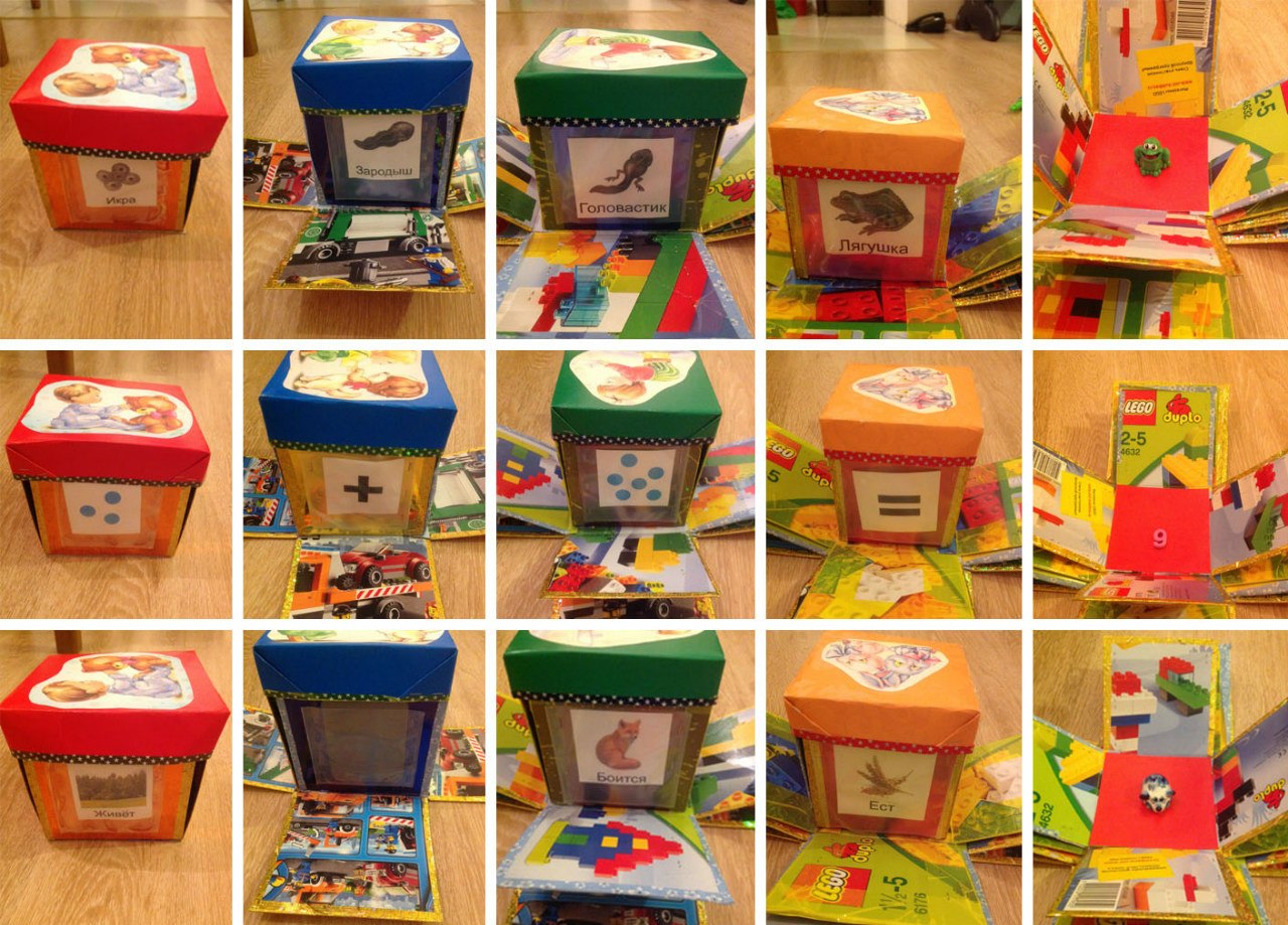 Яна Косова.jpg Яна Косова.jpg