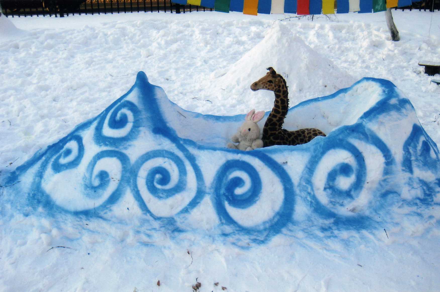 img123.jpg img123.jpg