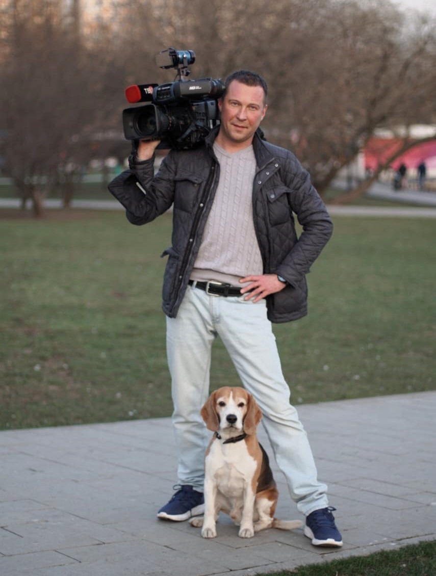 6 PHOTO-2025-08-10-17-21-38 2.jpg