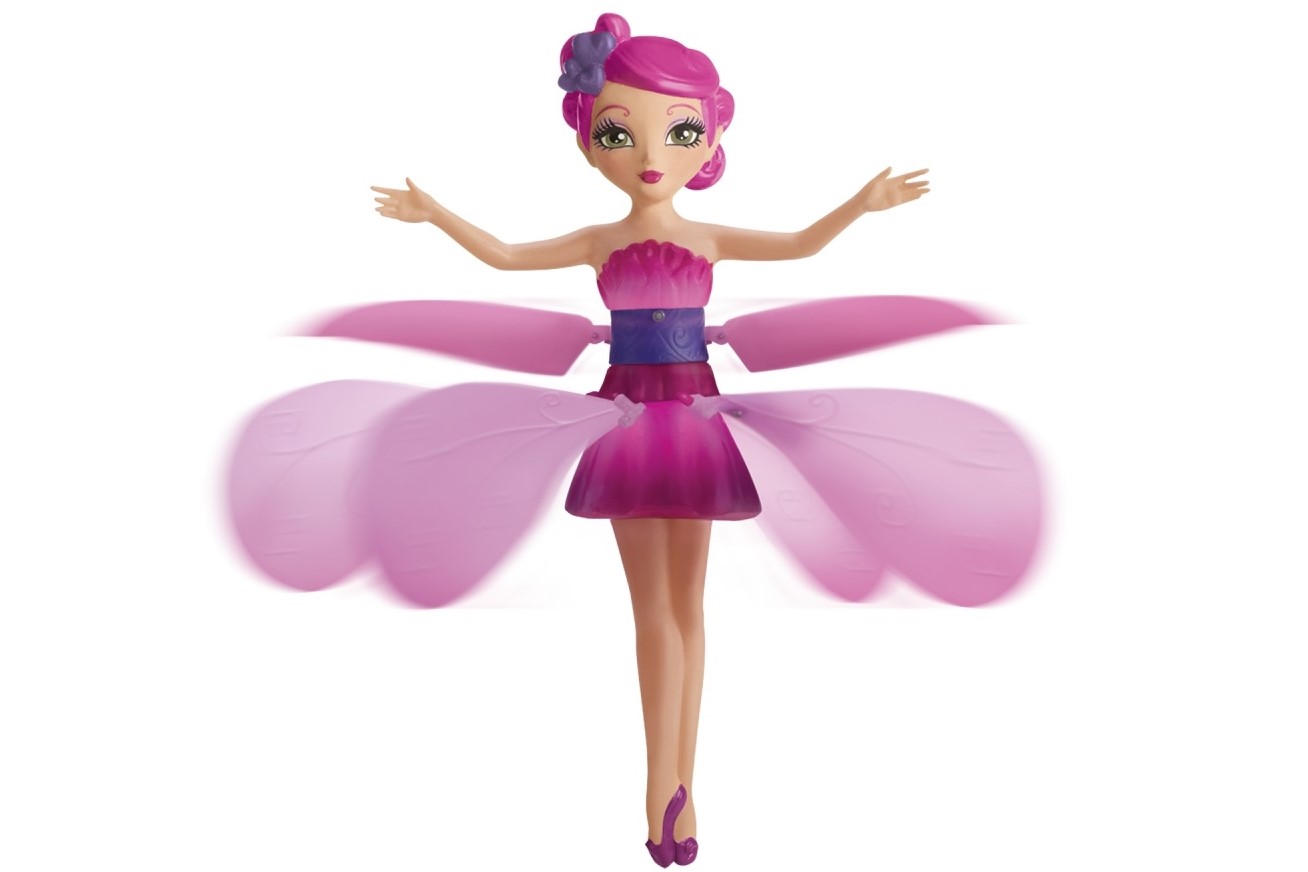 летающая фея.jpg летающая фея.jpg