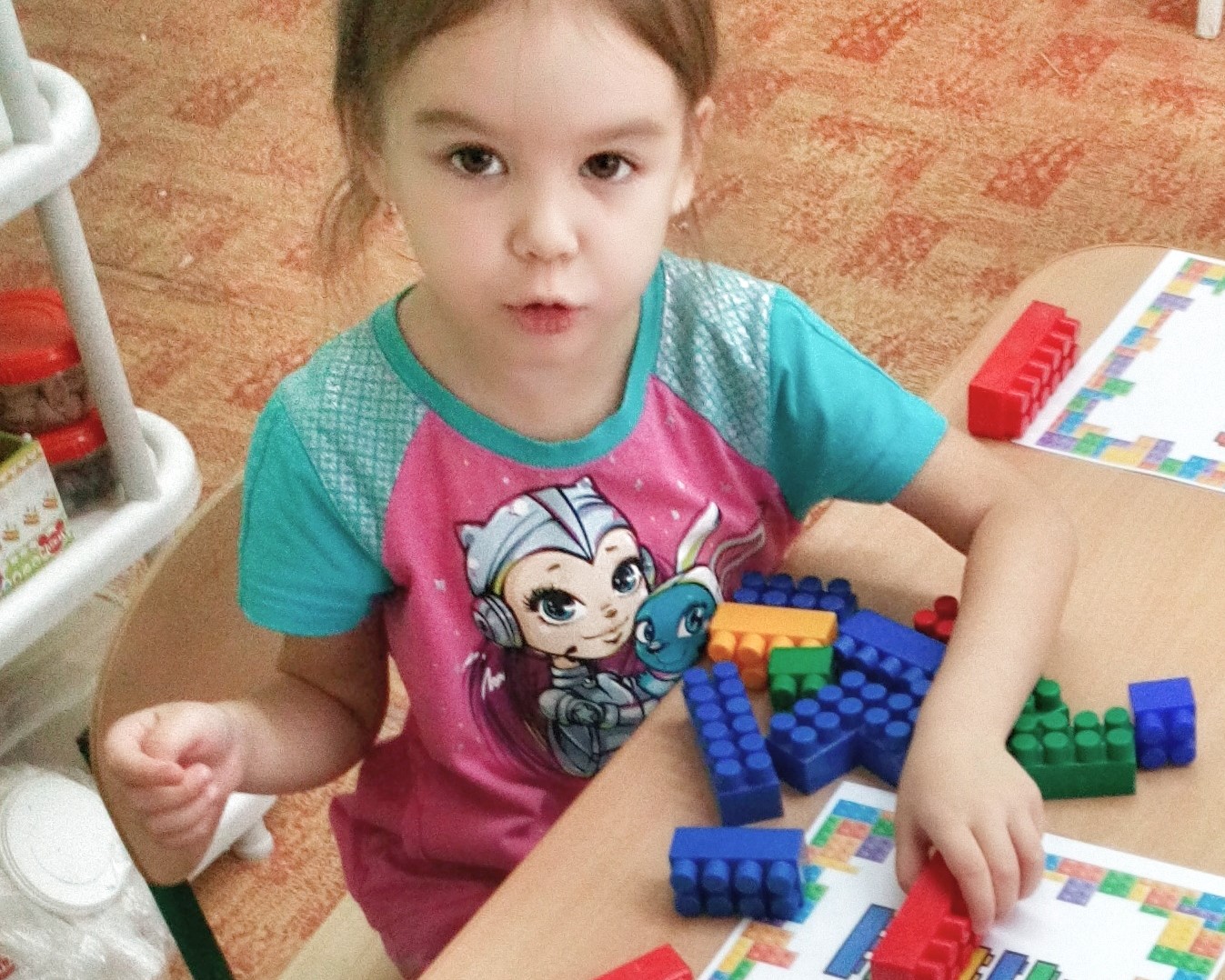 DSC_4127-01-01.jpeg DSC_4127-01-01.jpeg