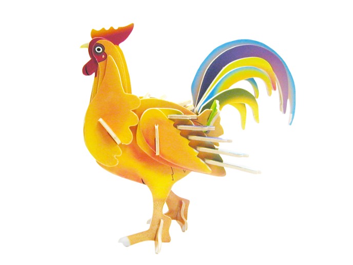 Петух артикул МС010.jpeg